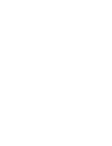 K&D Electric