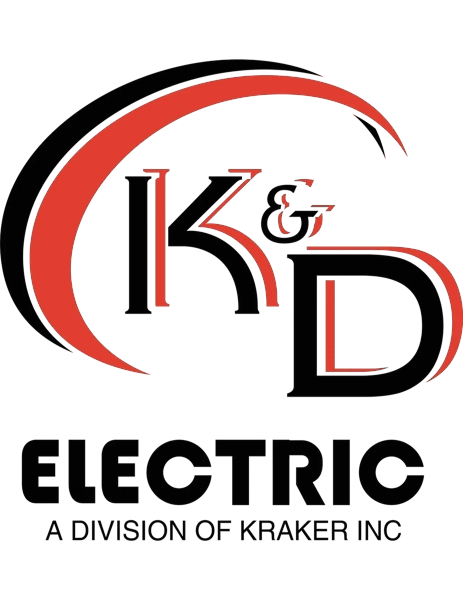 K&D Electric